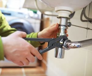 About Plumbers Pros Tunbridge, VT